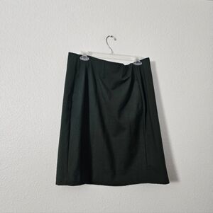 Elegant J.jill  Women's Skirt Sz 12